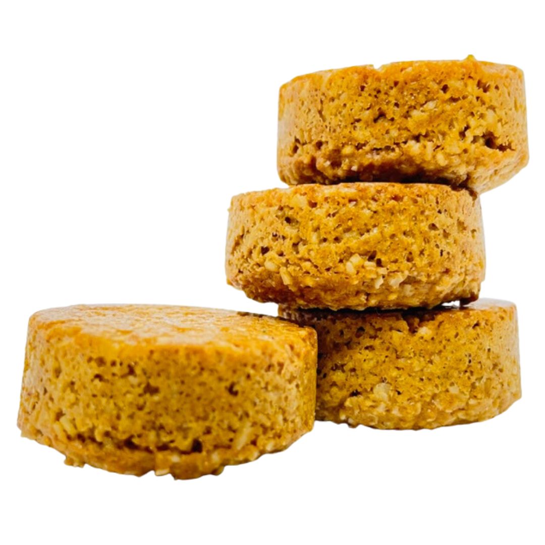 Biscuit: G-sablé pur beurre. livraison incluse