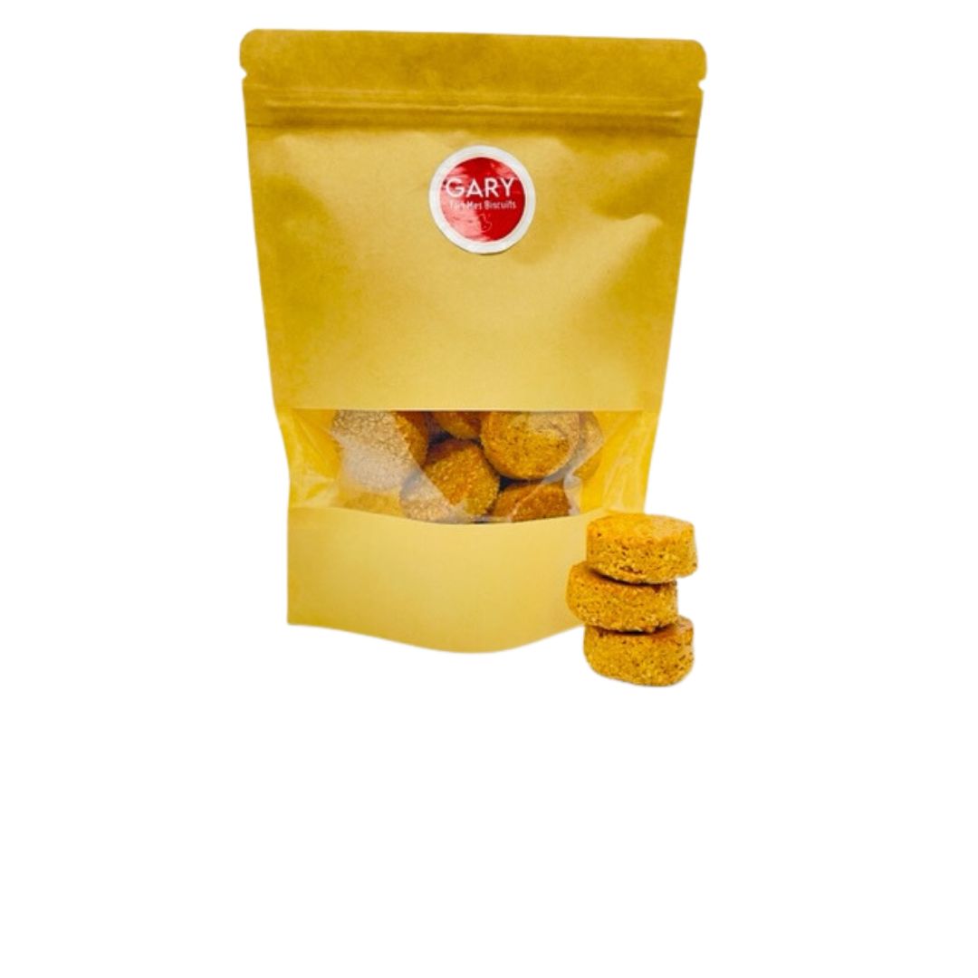 Biscuit: G-sablé pur beurre. livraison incluse