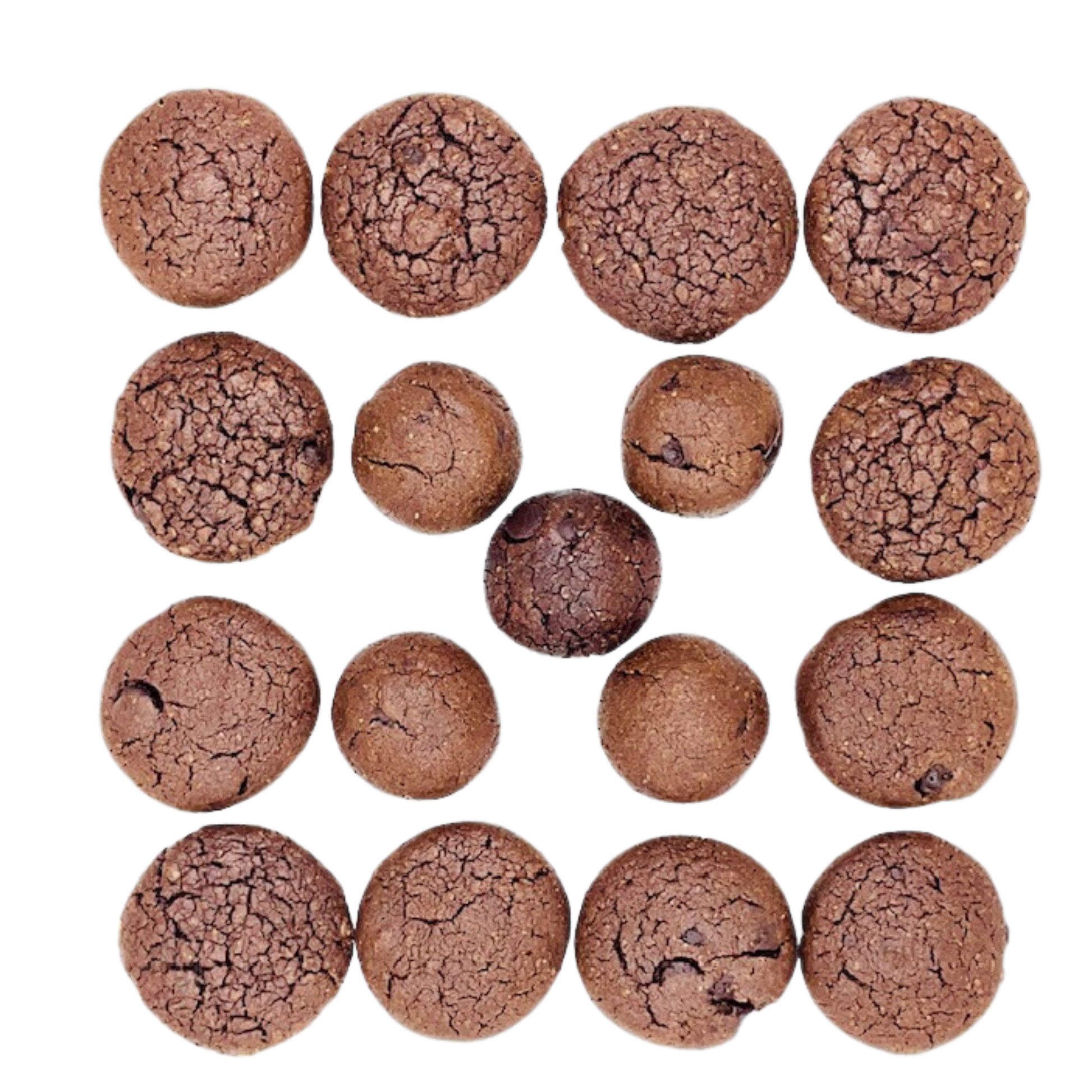 cookie_gary_fait_mes_biscuits_IG_bas_paris_Gcookie
