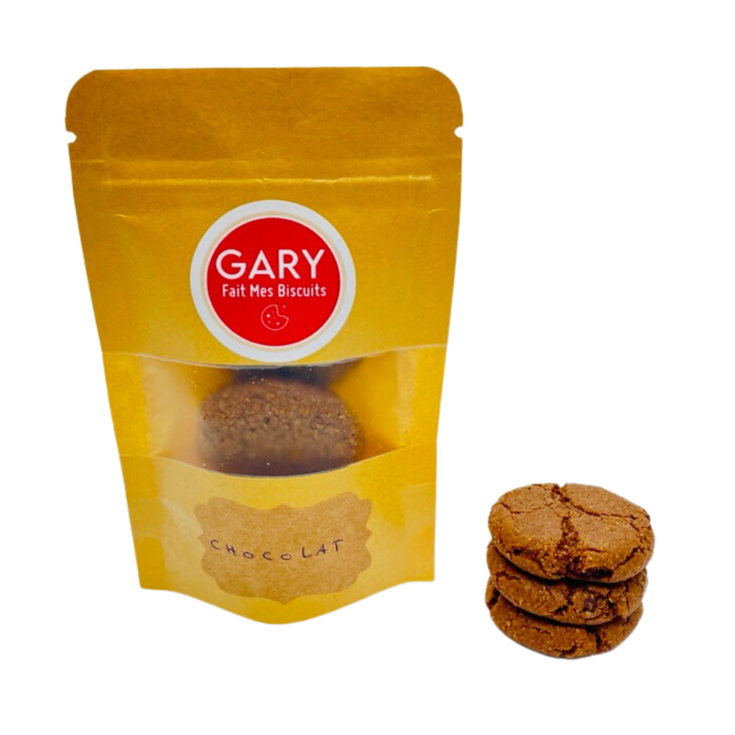 cookie_gary_fait_mes_biscuits_IG_bas_paris_Gcookie