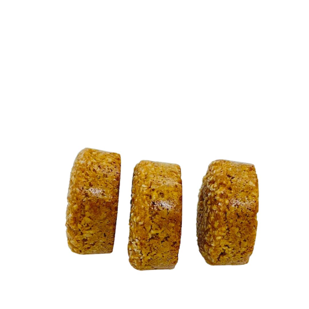 Biscuit: G-sablé pur beurre. livraison incluse