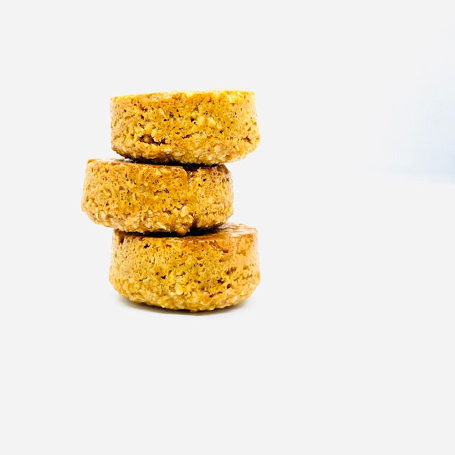 Biscuit: G-sablé pur beurre. livraison incluse