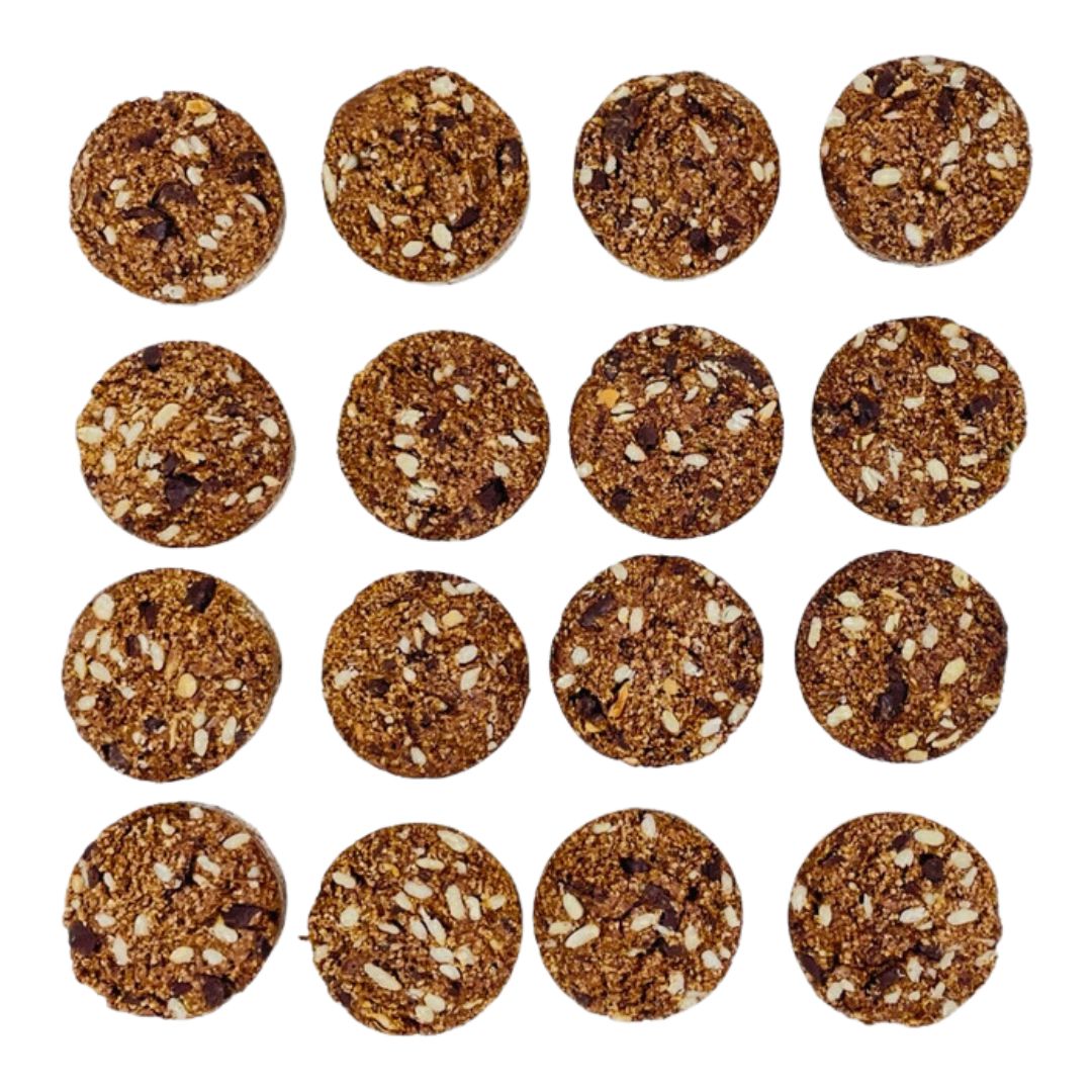 sablé_gary_fait_mes_biscuits_IG_bas_paris_Gcookie