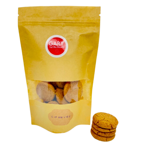 cookie_gary_fait_mes_biscuits_IG_bas