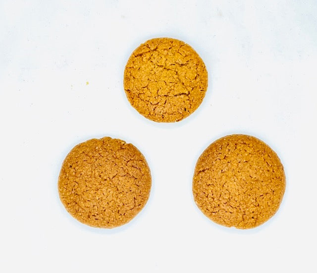 cookie_gary_fait_mes_biscuits_IG_bas_paris_Gcookie