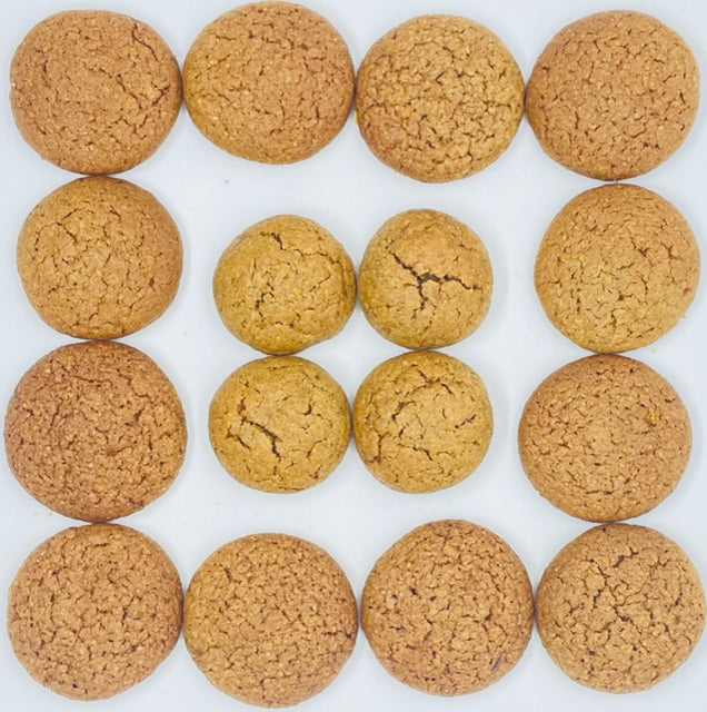 cookie_gary_fait_mes_biscuits_IG_bas_paris_Gcookie