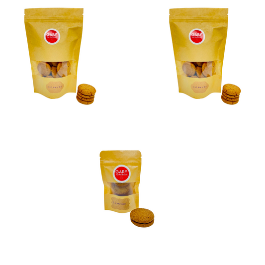 cookie_gary_fait_mes_biscuits_IG_bas_paris_Gcookie