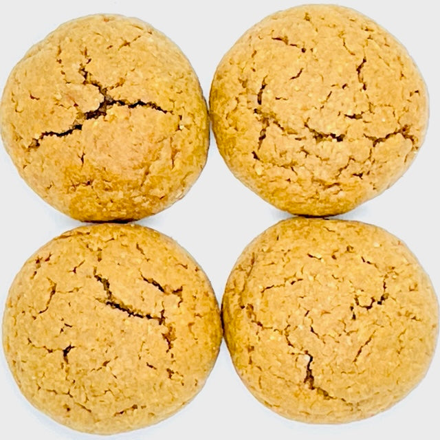 cookie_gary_fait_mes_biscuits_IG_bas_paris_Gcookie