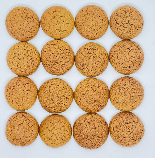 cookie_gary_fait_mes_biscuits_IG_bas_paris_Gcookie