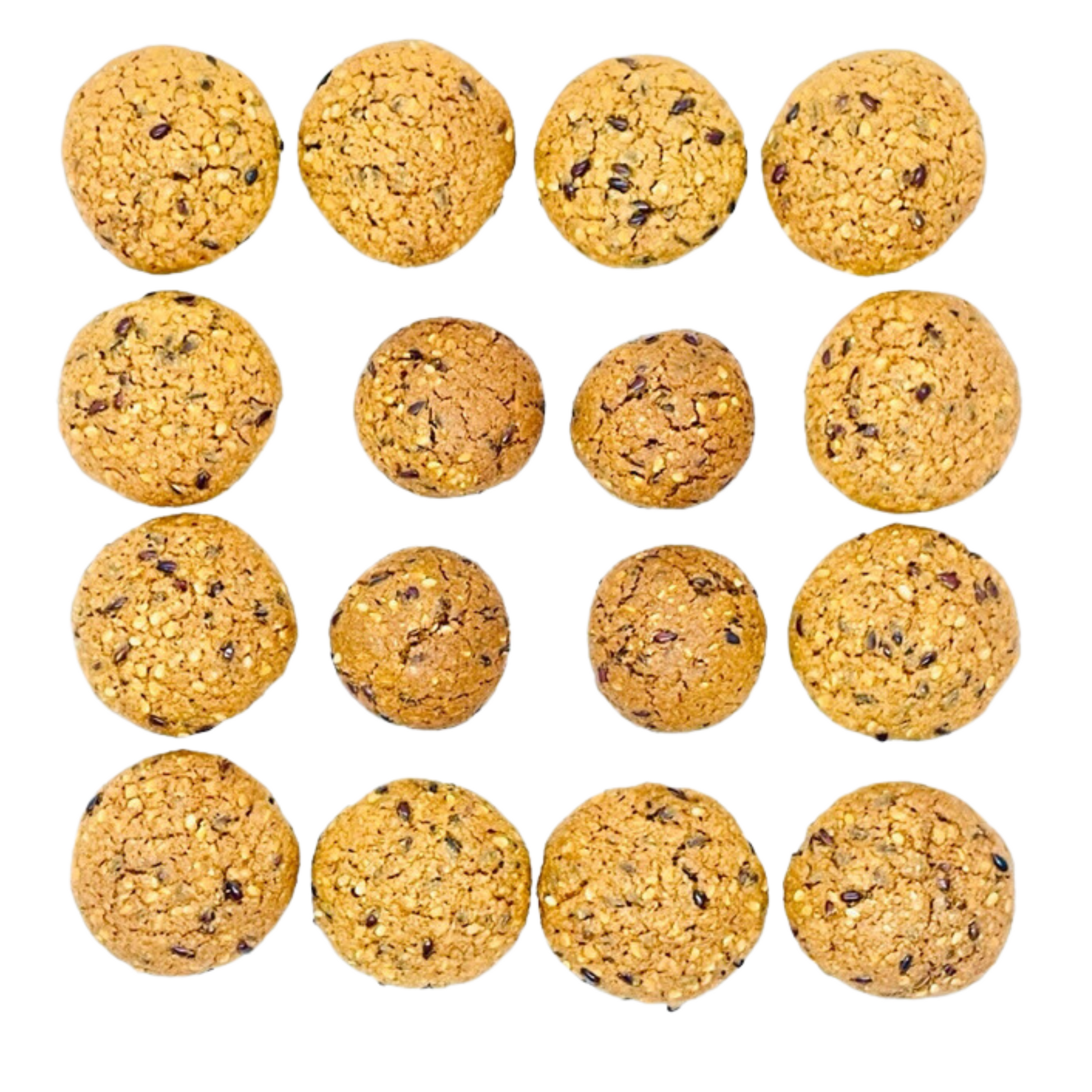 cookie_gary_fait_mes_biscuits_IG_bas_paris_Gcookie