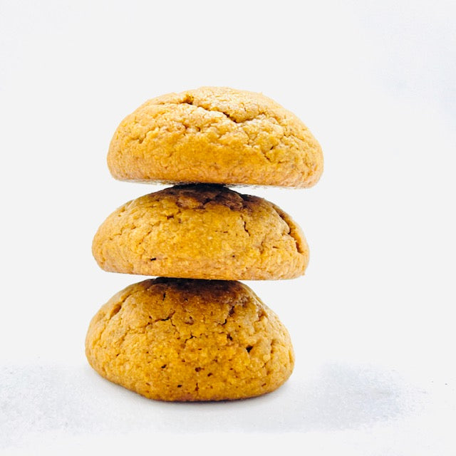 cookie_gary_fait_mes_biscuits_IG_bas_paris_Gcookie