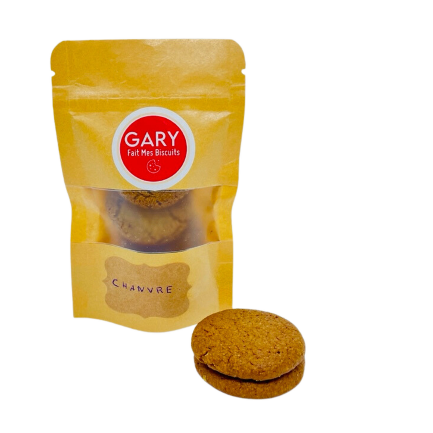 cookie_gary_fait_mes_biscuits_IG_bas_paris_Gcookie