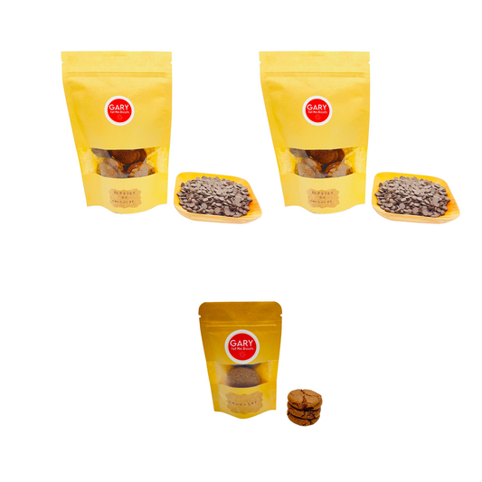 cookie_gary_fait_mes_biscuits_IG_bas_paris_Gcookie
