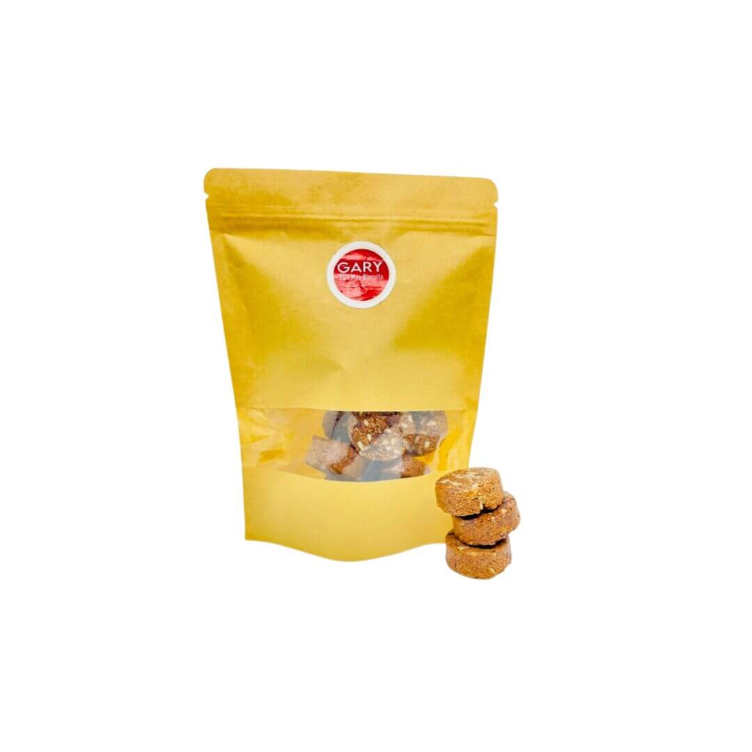 sablé_gary_fait_mes_biscuits_IG_bas_paris_Gsablé