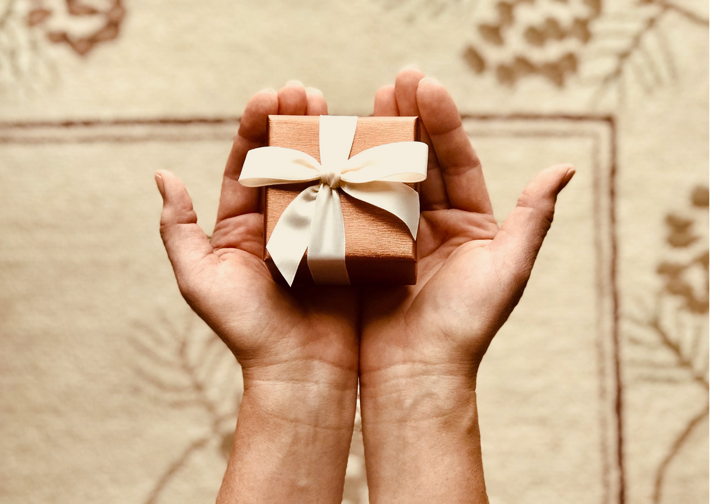 Les cartes cadeaux numérique pour faire plaisir de GARY Fait Mes Biscuits